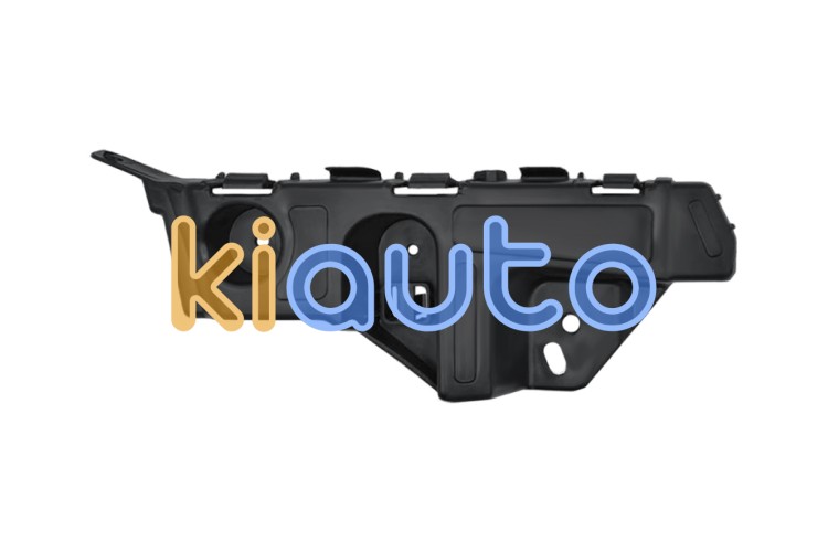 Support pare-chocs opel mokka 2013-2016 avant droit OE 95245367 / 1406405