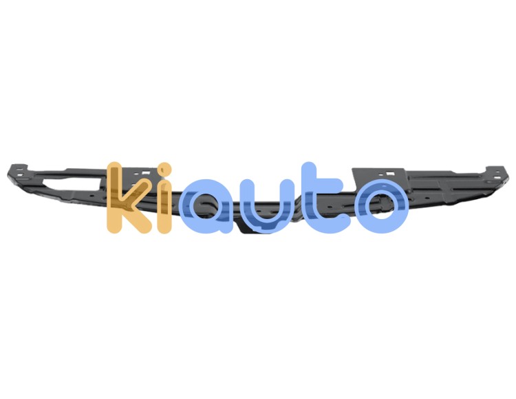 Face avant opel mokka 2013-2016 avant / inférieur OE 95073187