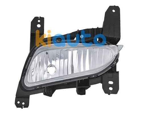 42503050 | Acheter phare antibrouillard... | Kiauto