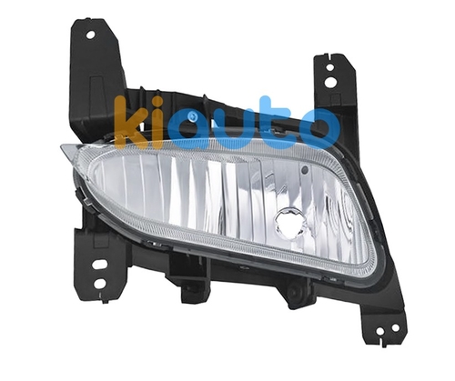 42503051 | Acheter phare antibrouillard... | Kiauto 42503051 | Acheter phare antibrouillard... | Kiauto