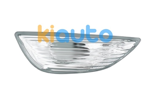 1217074 / 95434685 | Acheter feu d´aile opel mok... | Kiauto 1217074 / 95434685 | Acheter feu d´aile opel mok... | Kiauto