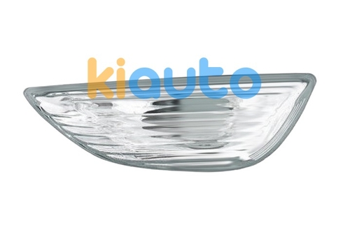 1217073 / 95434684 | Acheter feu d´aile opel mok... | Kiauto