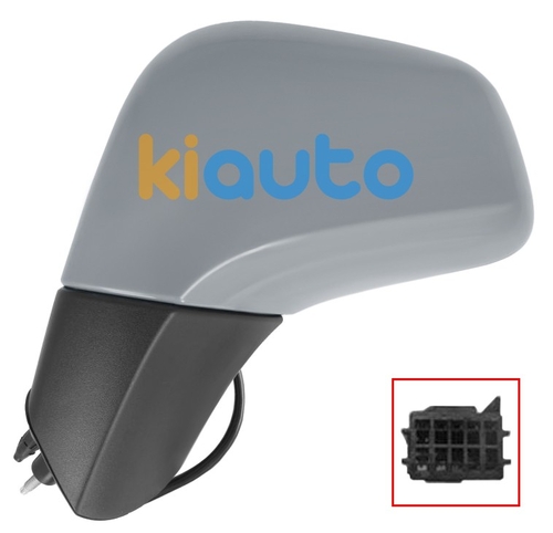 42464285 | Acheter rétroviseur opel mo... | Kiauto 42464285 | Acheter rétroviseur opel mo... | Kiauto
