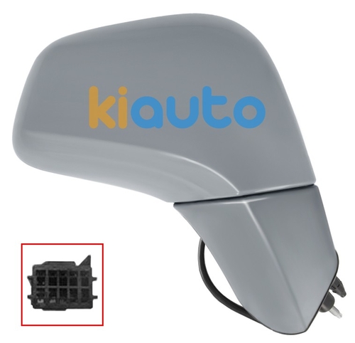 42464461 | Acheter rétroviseur opel mo... | Kiauto 42464461 | Acheter rétroviseur opel mo... | Kiauto