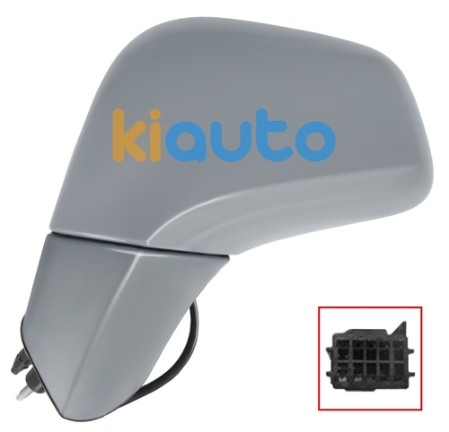 42464329 | Acheter rétroviseur opel mo... | Kiauto 42464329 | Acheter rétroviseur opel mo... | Kiauto