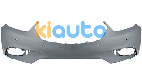 42548609 | Acheter pare-chocs opel mokk... | Kiauto 42548609 | Acheter pare-chocs opel mokk... | Kiauto