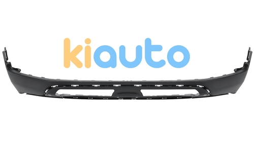 42491784 | Acheter pare-chocs opel mokk... | Kiauto