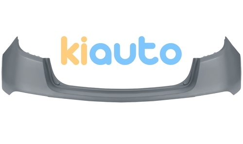 42543356 | Acheter pare-chocs opel mokk... | Kiauto 42543356 | Acheter pare-chocs opel mokk... | Kiauto