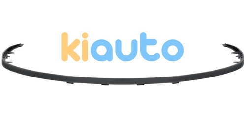 42558122 | Acheter spoiler opel mokka x... | Kiauto 42558122 | Acheter spoiler opel mokka x... | Kiauto