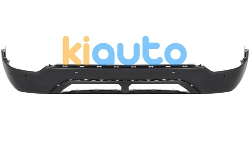 42548663 | Acheter pare-chocs opel mokk... | Kiauto 42548663 | Acheter pare-chocs opel mokk... | Kiauto