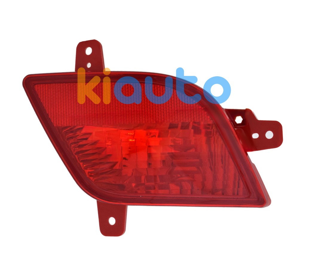 25961814 / 95390339 | Feu arrière OPEL Mokka / Mokka X 2013-2016 Arrière Droit Feu arrière opel mokka 2013-2016 pare-chocs arrière / droitOE 25961814 / 95390339