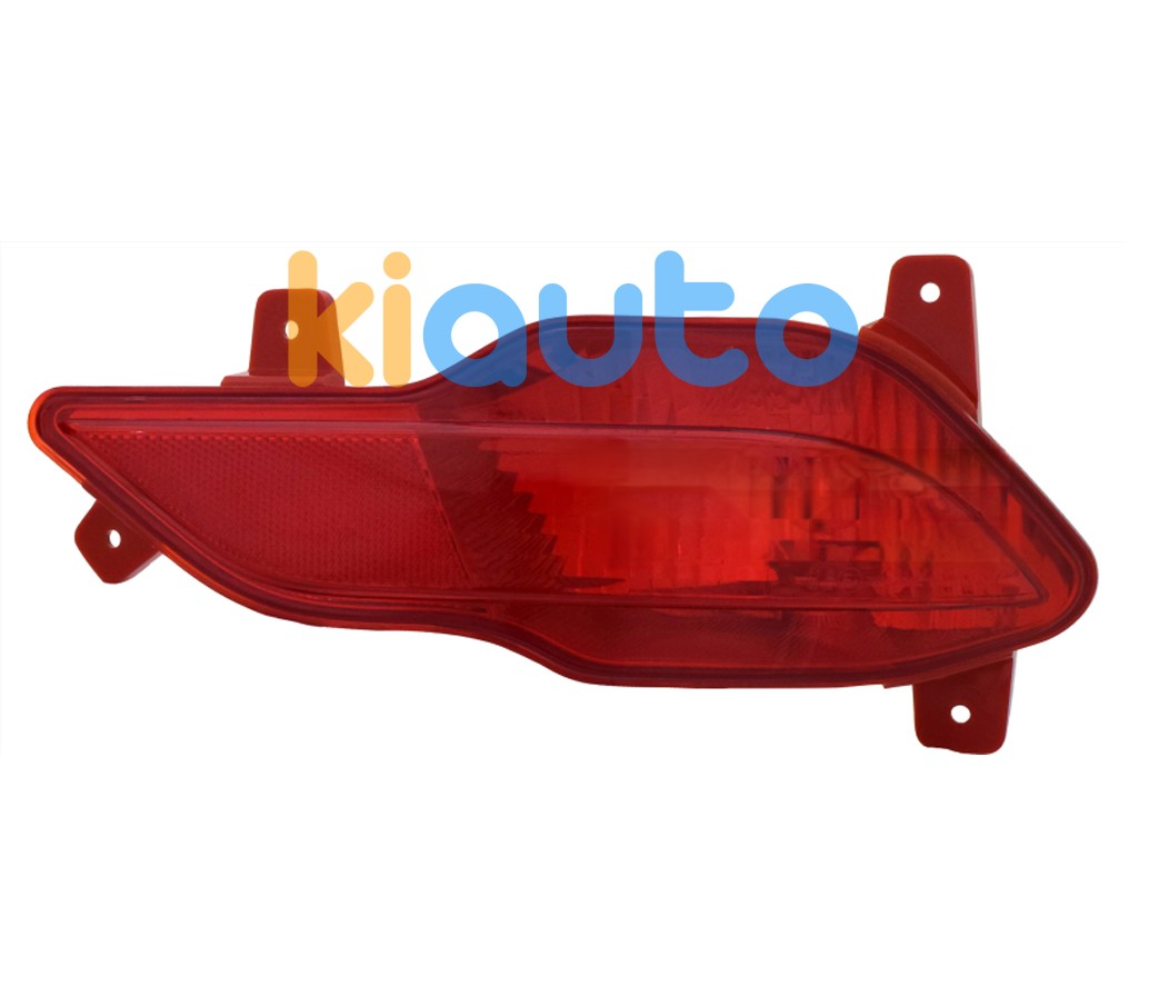 42503031 | Feu arrière OPEL Mokka / Mokka X 2016-2020 Arrière Droit Feu arrière opel mokka x 2016-2020 pare-chocs arrière / droitOE 42503031