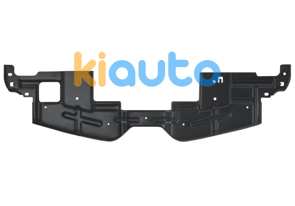 42519570 | Support face avant OPEL Mokka / Mokka X 2016-2020 Avant Support face avant opel mokka x 2016-2020 avant / supérieurOE 42519570