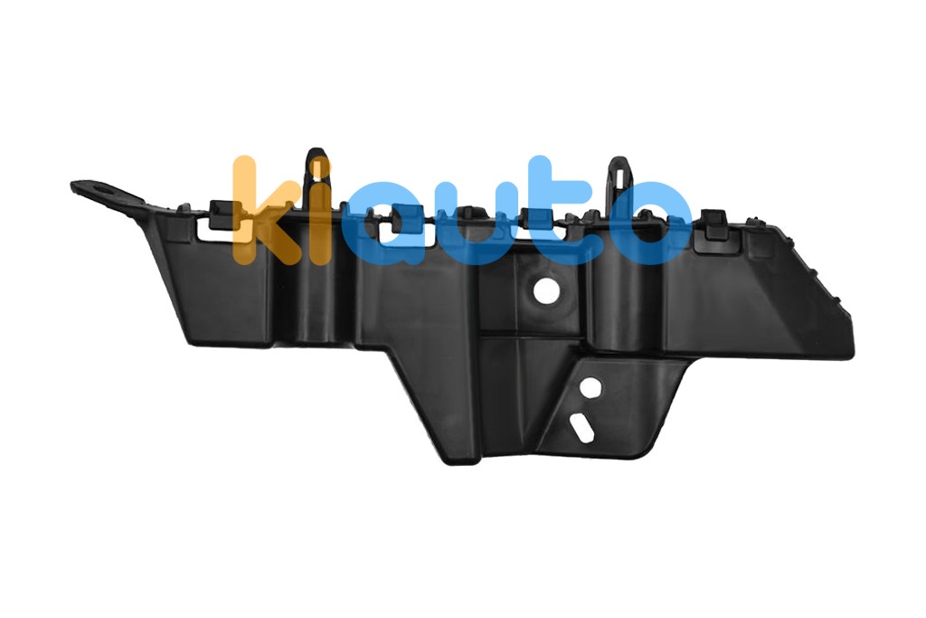 42478108 | Support pare-chocs OPEL Mokka / Mokka X 2016-2020 Avant Droit Support pare-chocs opel mokka x 2016-2020 avant droitOE 42478108