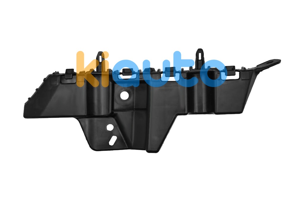 42478107 | Support pare-chocs OPEL Mokka / Mokka X 2016-2020 Avant Gauche Support pare-chocs opel mokka x 2016-2020 avant gaucheOE 42478107