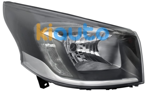 4422756 / 95517217 / 95527870 | Acheter phare opel vivaro 20... | Kiauto