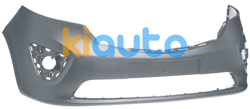 95517277 | Acheter pare-chocs opel viva... | Kiauto