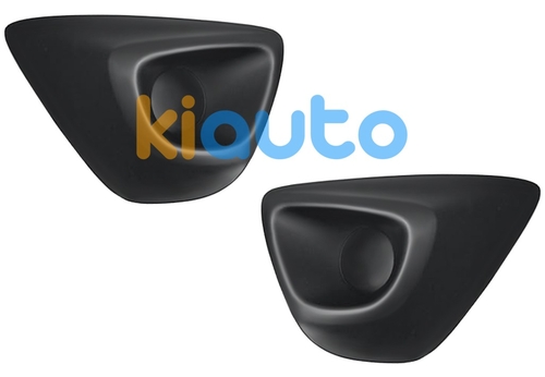 95517297 | Acheter kit grilles opel viv... | Kiauto