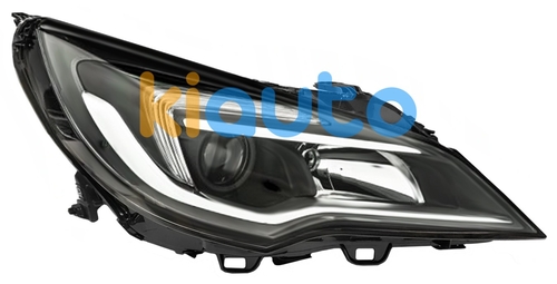 13488970 / 39081893 | Acheter phare opel astra k 2... | Kiauto 13488970 / 39081893 | Acheter phare opel astra k 2... | Kiauto