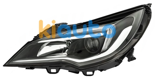 13488969 / 39081892 | Acheter phare opel astra k 2... | Kiauto 13488969 / 39081892 | Acheter phare opel astra k 2... | Kiauto