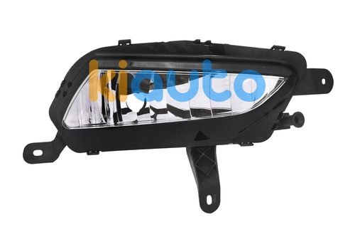 13401154 / 39098908 | Acheter phare antibrouillard... | Kiauto 13401154 / 39098908 | Acheter phare antibrouillard... | Kiauto