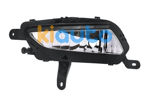 13401153 / 39098907 | Acheter phare antibrouillard... | Kiauto
