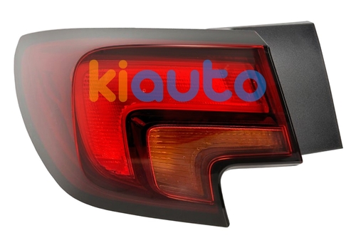 39015943 / 13401160 / 39099014 | Acheter feu arrière opel as... | Kiauto