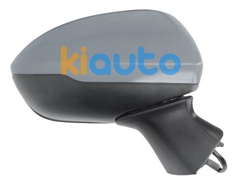 13453490 / 39111556 / 13396527 / 39172728 / 13396541 / 39081047 | Acheter rétroviseur opel as... | Kiauto 13453490 / 39111556 / 13396527 / 39172728 / 13396541 / 39081047 | Acheter rétroviseur opel as... | Kiauto