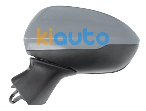 13453526 / 39111562 / 13396526 / 39172727 / 13396540 / 39081031 | Acheter rétroviseur opel as... | Kiauto 13453526 / 39111562 / 13396526 / 39172727 / 13396540 / 39081031 | Acheter rétroviseur opel as... | Kiauto