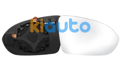 13396527 / 39172728 | Acheter verre de rétroviseu... | Kiauto 13396527 / 39172728 | Acheter verre de rétroviseu... | Kiauto