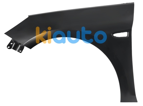39011390 | Acheter aile opel astra k 20... | Kiauto 39011390 | Acheter aile opel astra k 20... | Kiauto