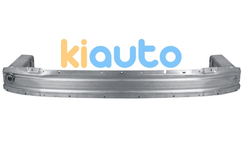 39059726 / 39160863 | Acheter traverse opel astra ... | Kiauto 39059726 / 39160863 | Acheter traverse opel astra ... | Kiauto