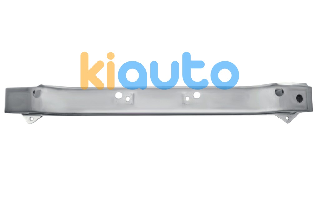 39016273 | Traverse OPEL Astra (k) 2015-2019 Arrière Traverse opel astra k 2015-2019 pare-chocs arrière / 5 portes / aluminium OE 39016273