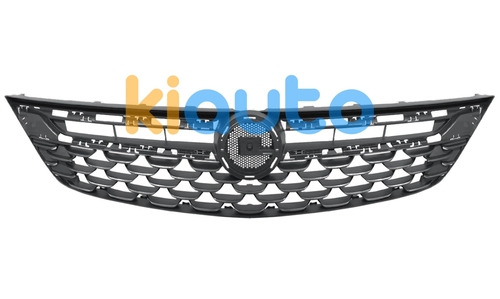 13464819 | Acheter grille opel astra k ... | Kiauto