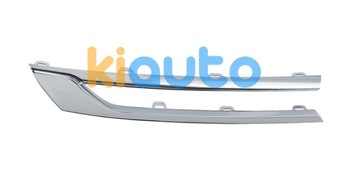 13423641 | Acheter moulure grille opel ... | Kiauto