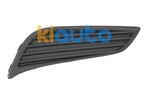 13469588 | Acheter grille opel astra k ... | Kiauto