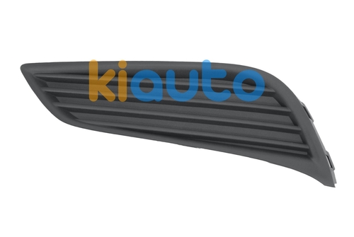 13469587 | Acheter grille opel astra k ... | Kiauto 13469587 | Acheter grille opel astra k ... | Kiauto