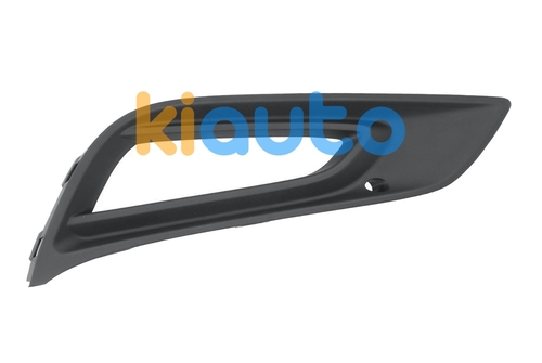 13481998 | Acheter grille opel astra k ... | Kiauto