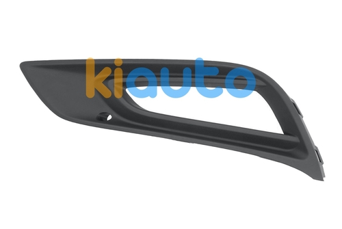 13481997 | Acheter grille opel astra k ... | Kiauto 13481997 | Acheter grille opel astra k ... | Kiauto