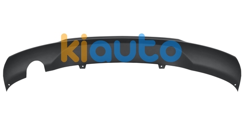 13453980 | Acheter spoiler opel astra k... | Kiauto