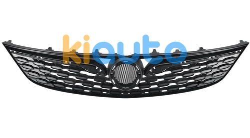 39163582 | Acheter grille opel astra k ... | Kiauto 39163582 | Acheter grille opel astra k ... | Kiauto