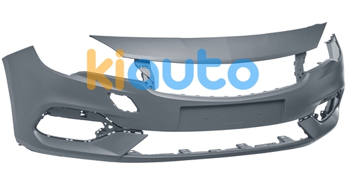 39130492 | Acheter pare-chocs opel astr... | Kiauto 39130492 | Acheter pare-chocs opel astr... | Kiauto