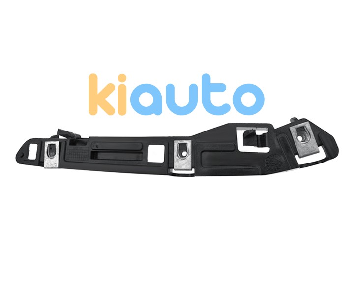 Support pare-chocs opel astra k 2015-2019 avant / supérieur / droit OE 39086892