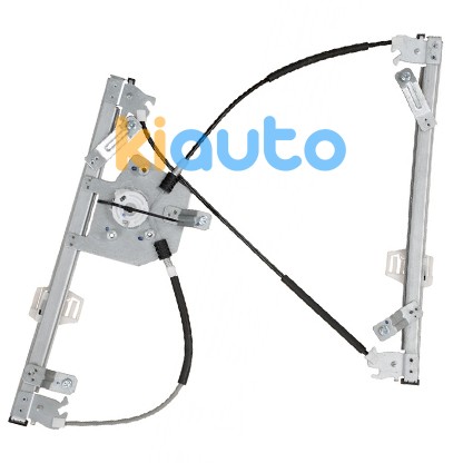 Lève-vitre opel astra k 2019-2022 éléctrique / sans moteur / confort / avant gauche OE 13406673