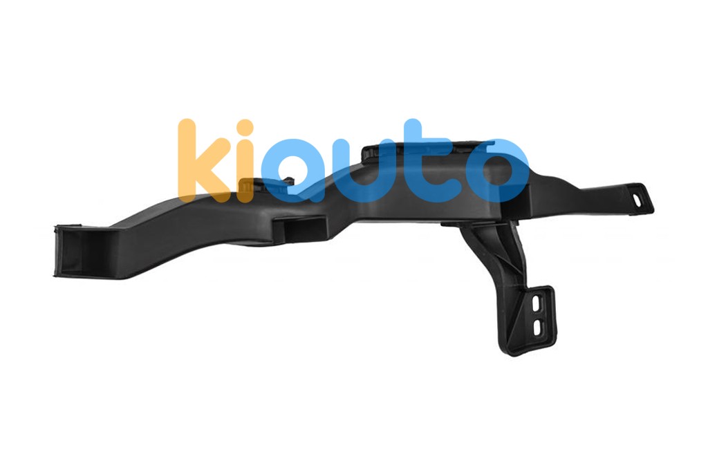 Support pare-chocs opel astra k 2015-2019 avant droit OE 39058201