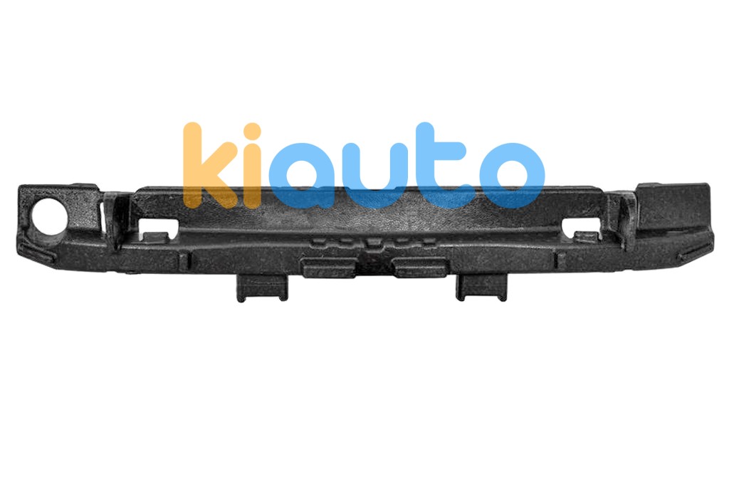 Amortisseur de pare-chocs opel astra k 2019-2022 avant OE 39015887