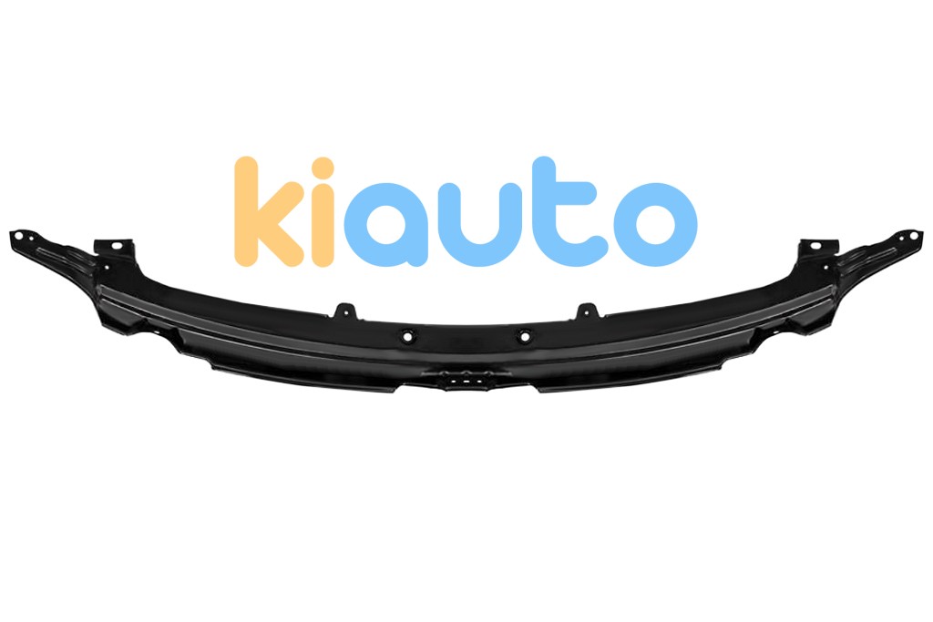 39024196 | Renfort pare-chocs OPEL Astra (k) 2015-2019 Avant Renfort pare-chocs opel astra k 2015-2019 avant / supérieur OE 39024196