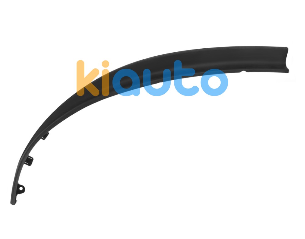 39089203 | Spoiler OPEL Astra (k) 2015-2019 Avant Droit Spoiler opel astra k 2015-2019 pare-chocs avant / droit OE 39089203