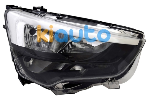 9816825480 / 3550174 | Acheter phare opel combo 201... | Kiauto 9816825480 / 3550174 | Acheter phare opel combo 201... | Kiauto