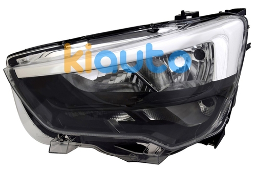 9816825580 / 3550185 | Acheter phare opel combo 201... | Kiauto 9816825580 / 3550185 | Acheter phare opel combo 201... | Kiauto